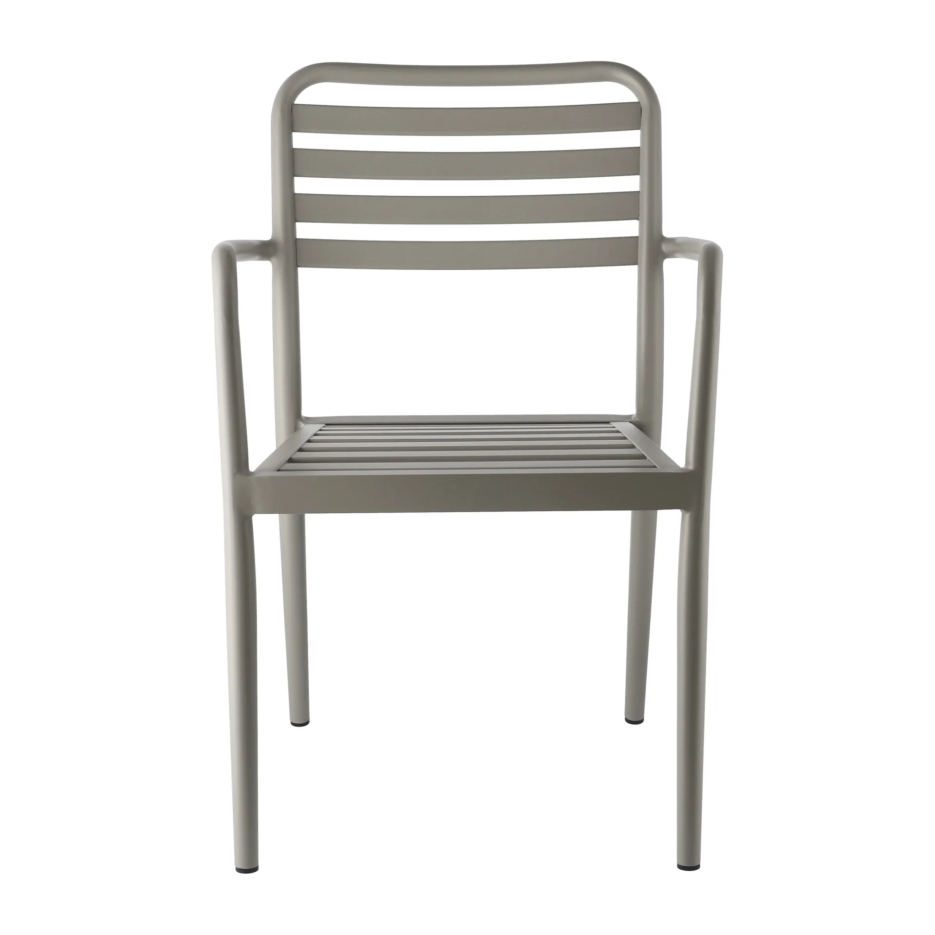 Chaise Messina, Taupe 1898