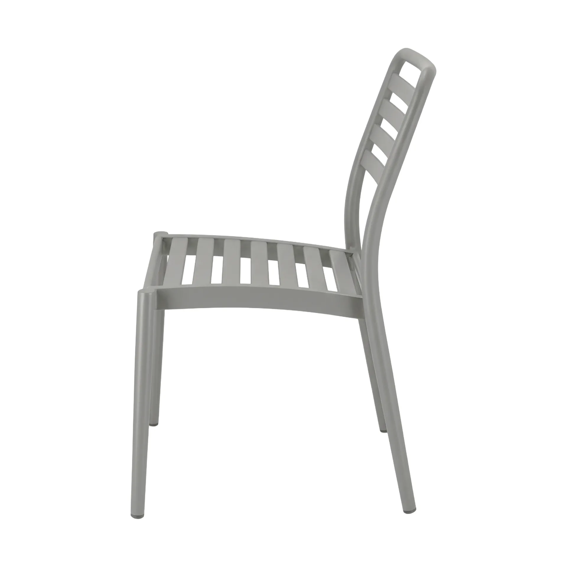 Chaise Messina, Taupe 1898