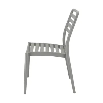 Chaise Messina - Taupe - 1898