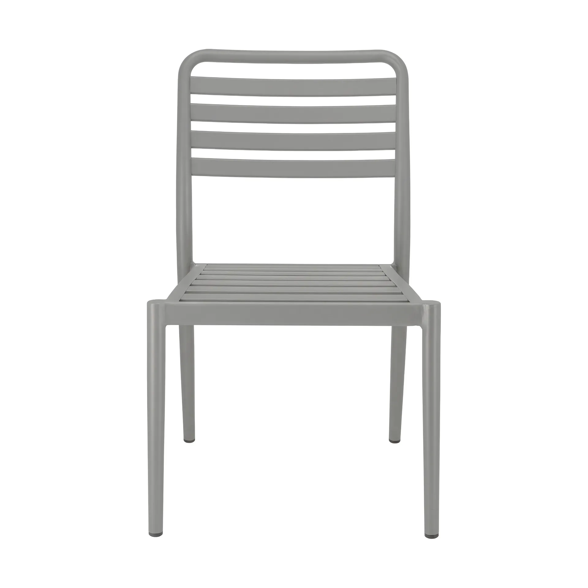 Chaise Messina, Taupe 1898