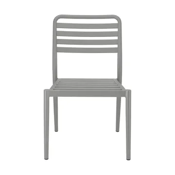 Chaise Messina - Taupe - 1898