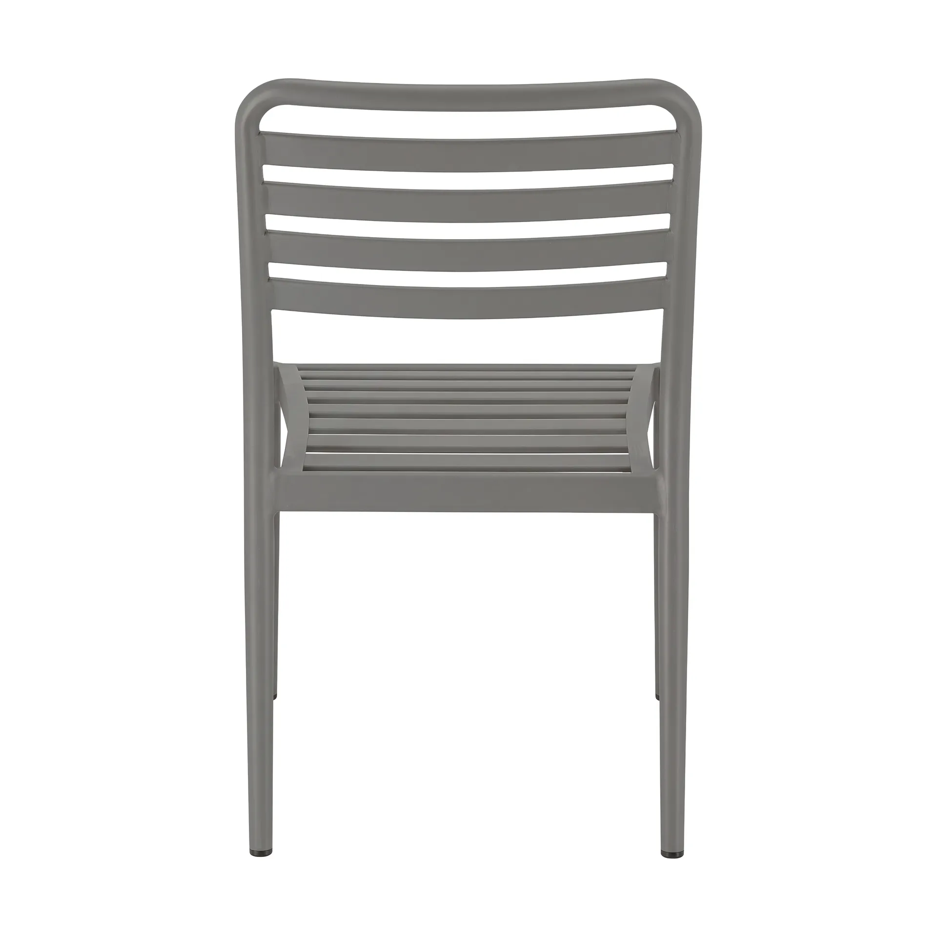 Chaise Messina, Taupe 1898