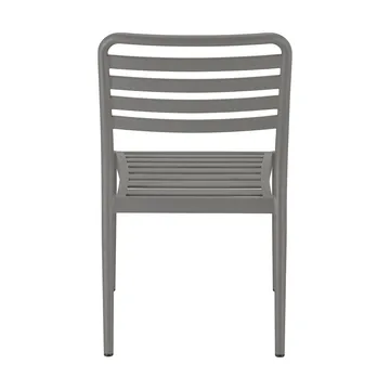 Chaise Messina - Taupe - 1898