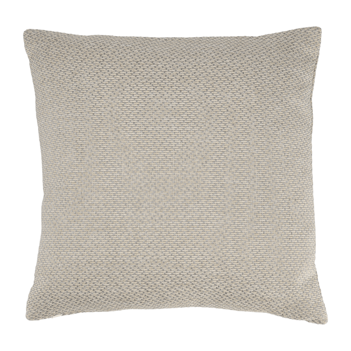 Coussin Asaryd 45x45 cm - Beige - 1898