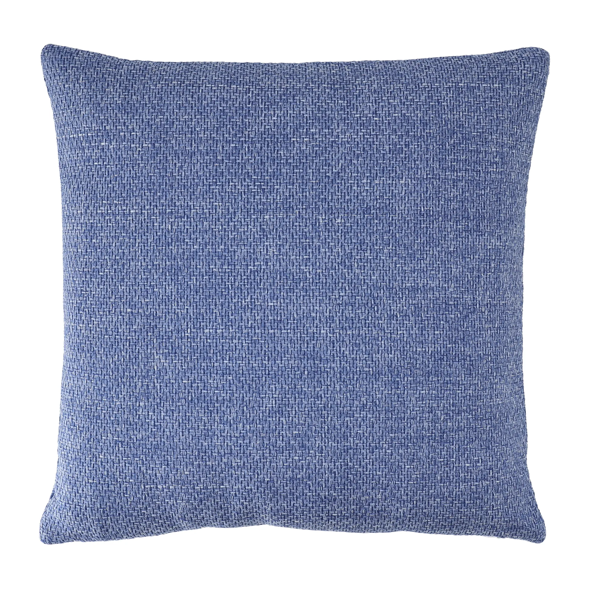 Coussin Asaryd 45x45 cm, Bleu 1898