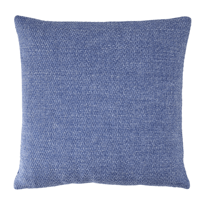 Coussin Asaryd 45x45 cm - Bleu - 1898