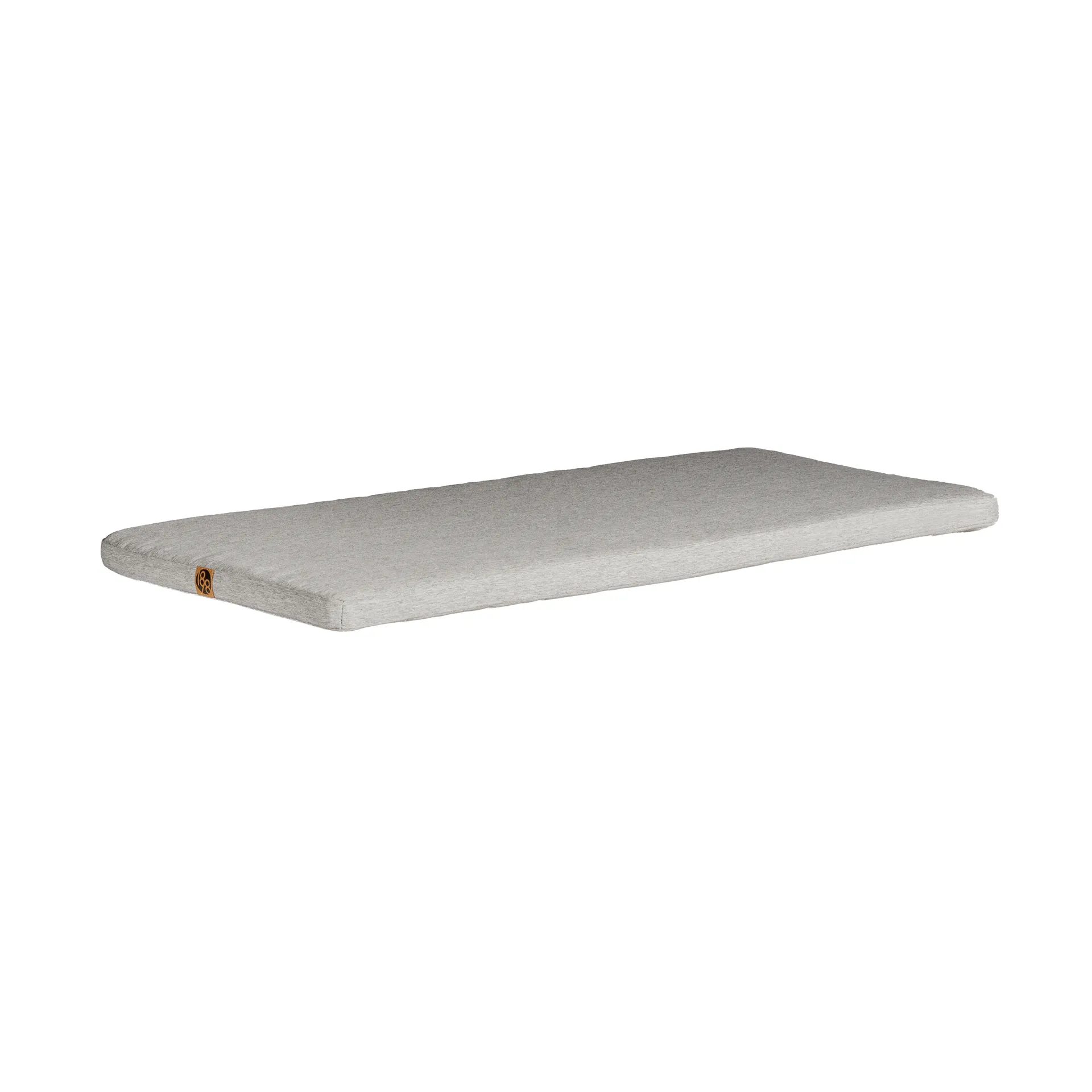 Coussin de banc Sköndal 40x85 cm, Light grey 1898