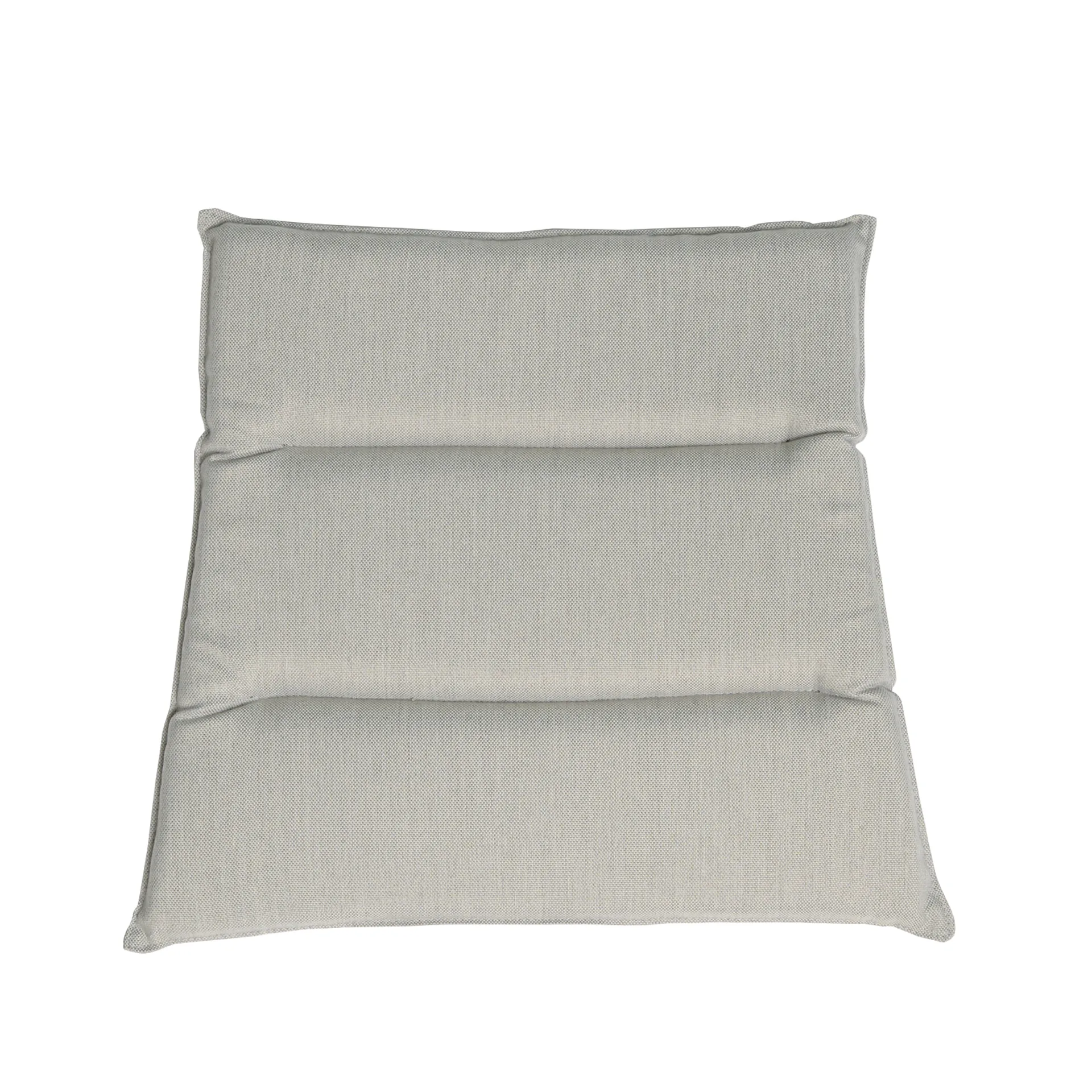 Coussin de chaise Messina, Beige 1898