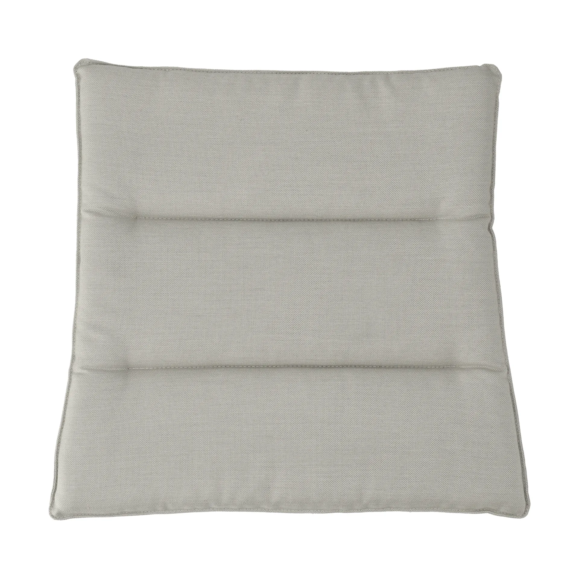 Coussin de chaise Messina, Cream 1898