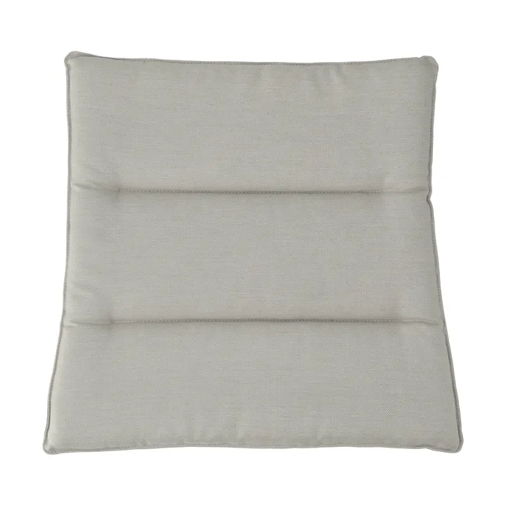 Coussin de chaise Messina - Cream - 1898