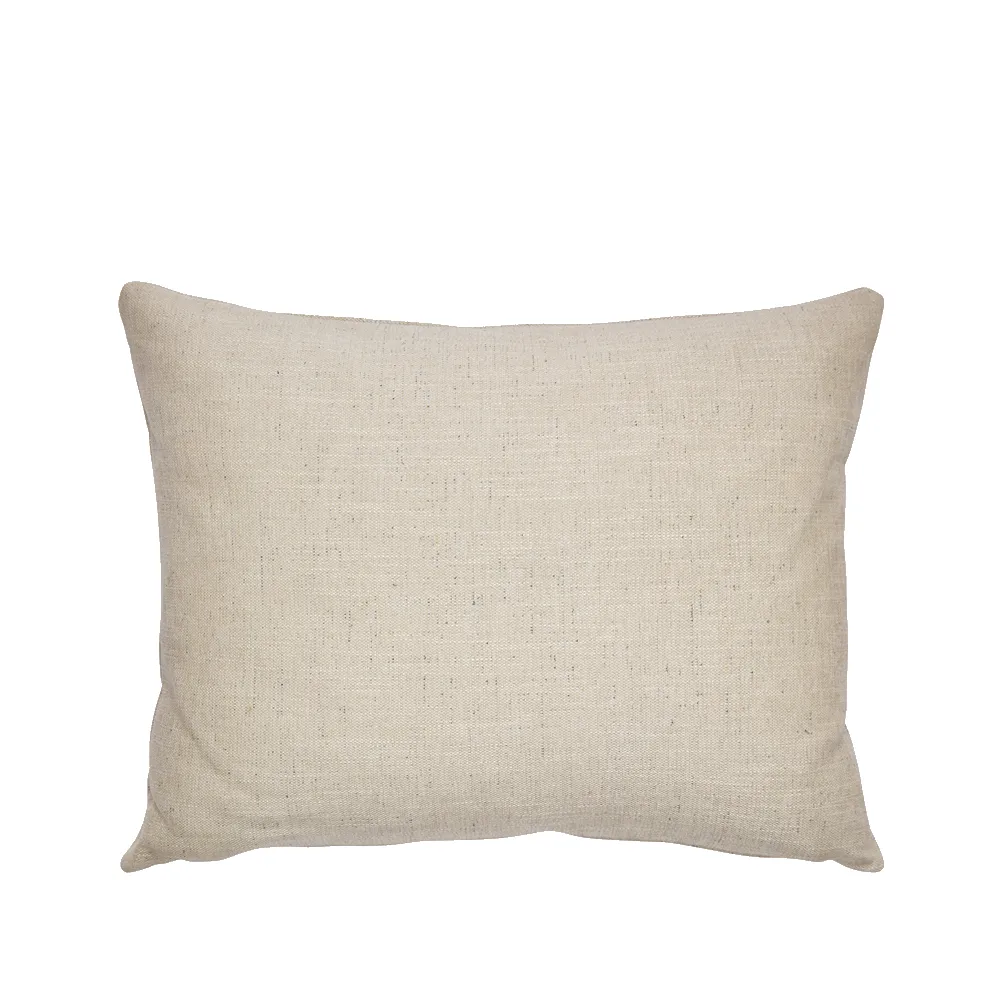 Coussin dossier Sjövik, Beige 1898