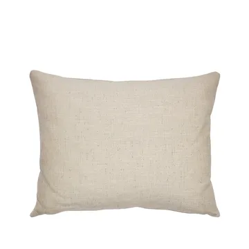 Coussin dossier Sjövik - Beige - 1898