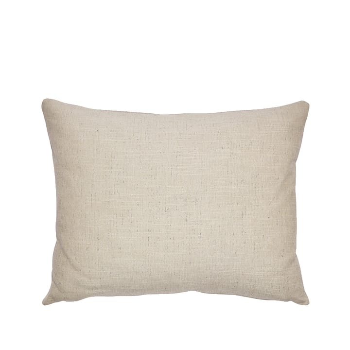 Coussin dossier Sjövik - Beige - 1898