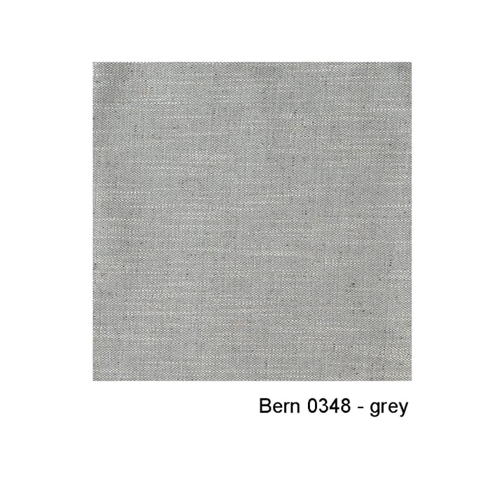 Coussin dossier Sjövik - Grey - 1898