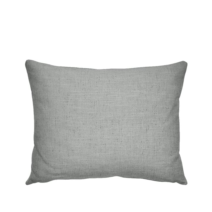 Coussin dossier Sjövik - Grey - 1898