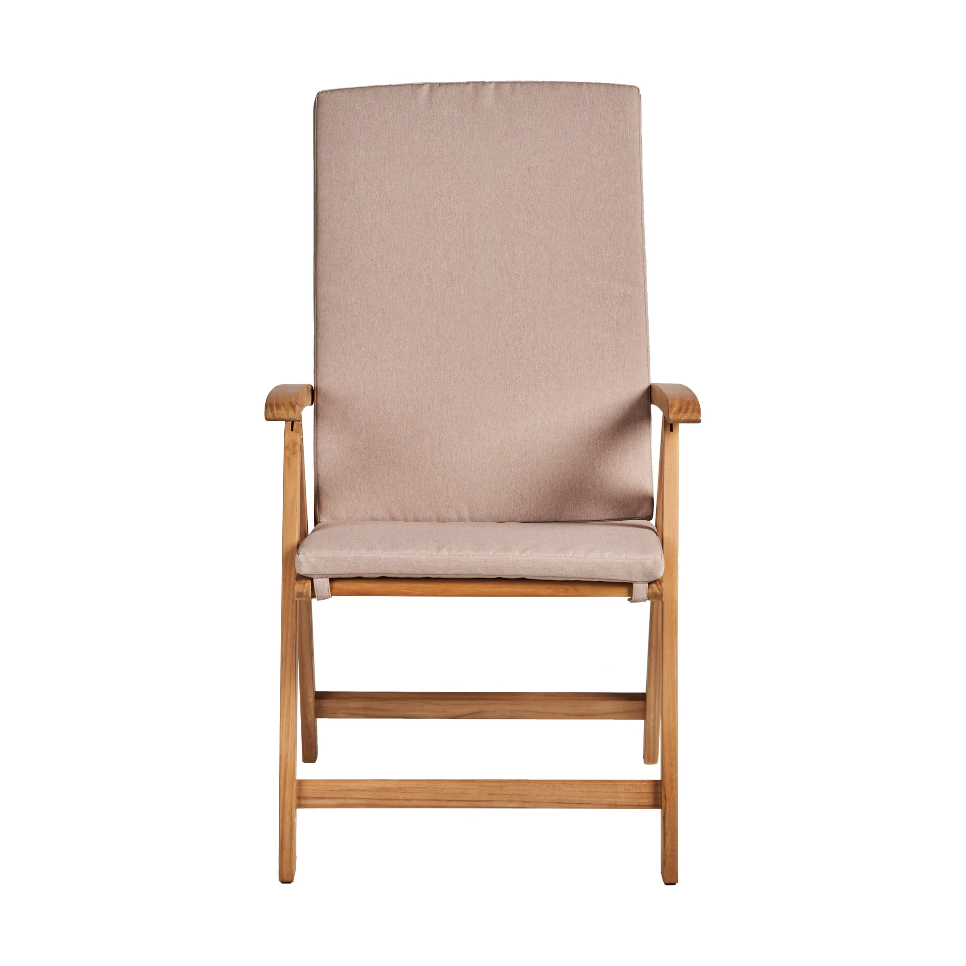 Coussin Långö pour chaise de terrasse, Beige 1898