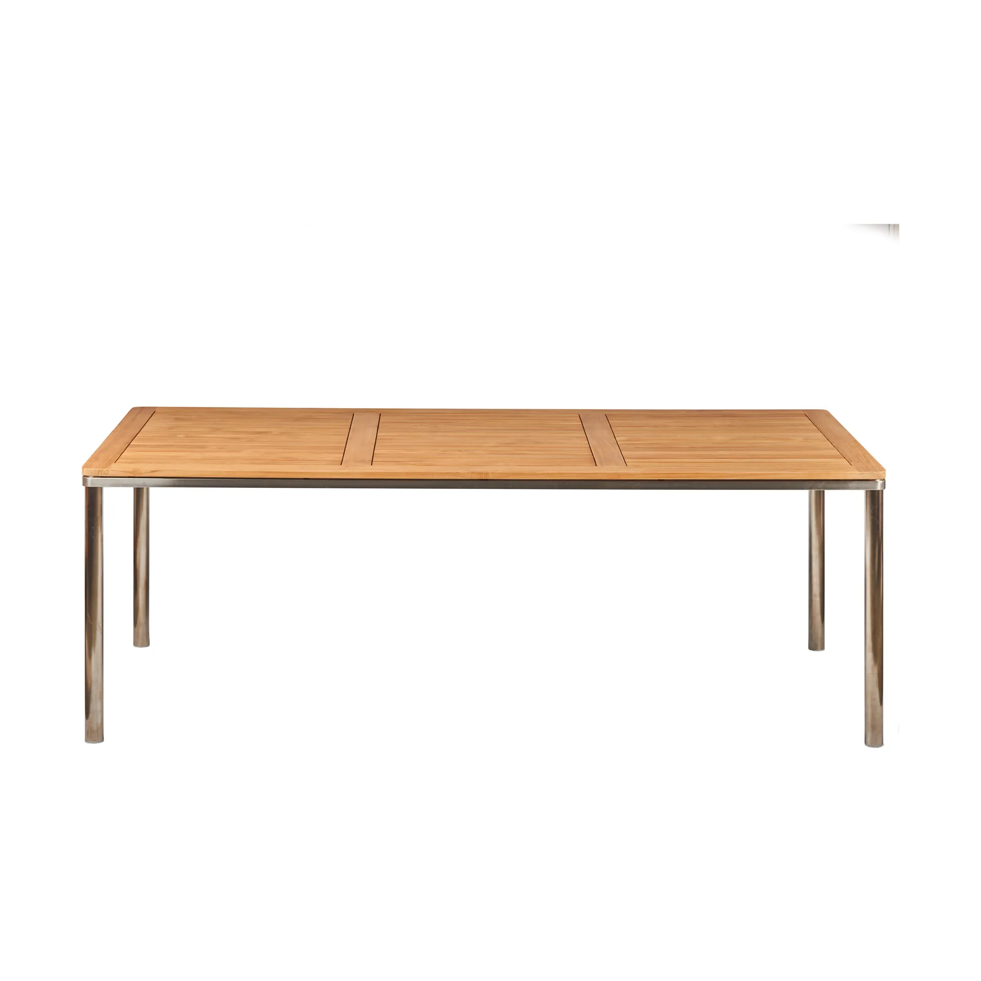 Ensemble table et 6 chaises de jardin Rörvik,  1898