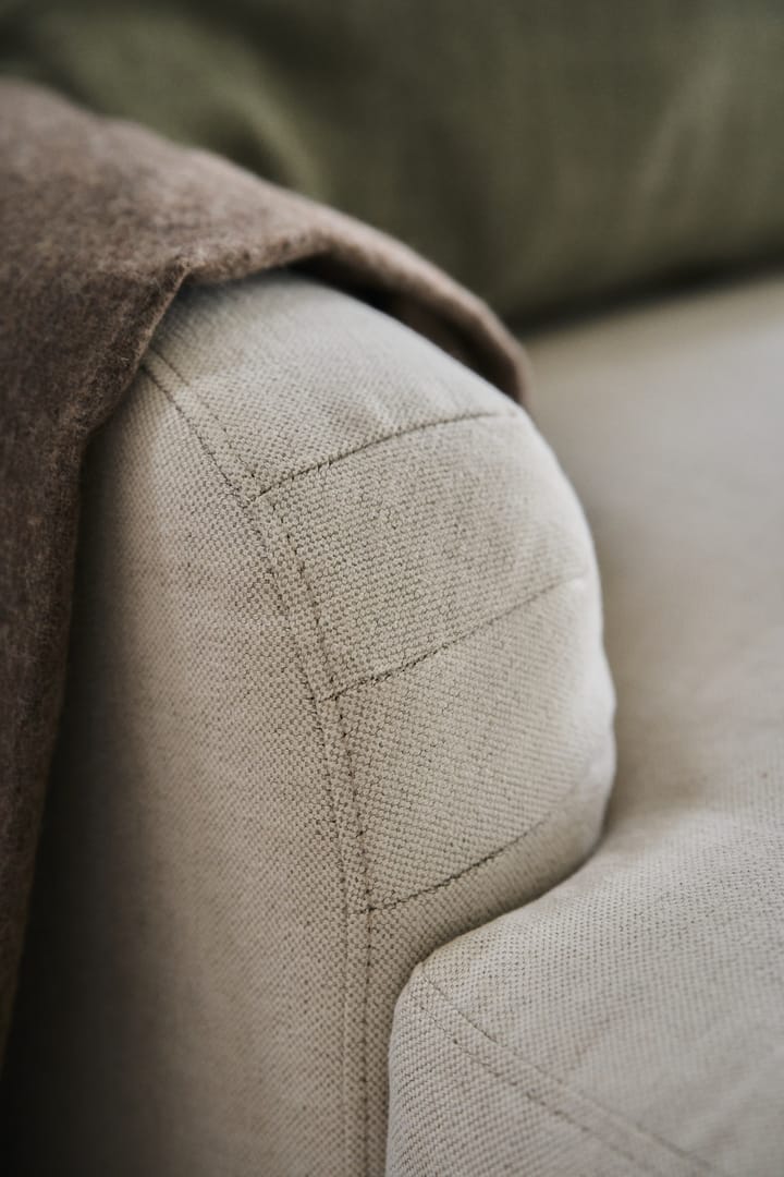 Fauteuil Lidnäs - Caleido beige - 1898