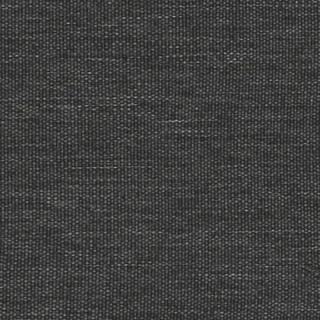 Fauteuil lounge Stockaryd teak/dark grey - 1898