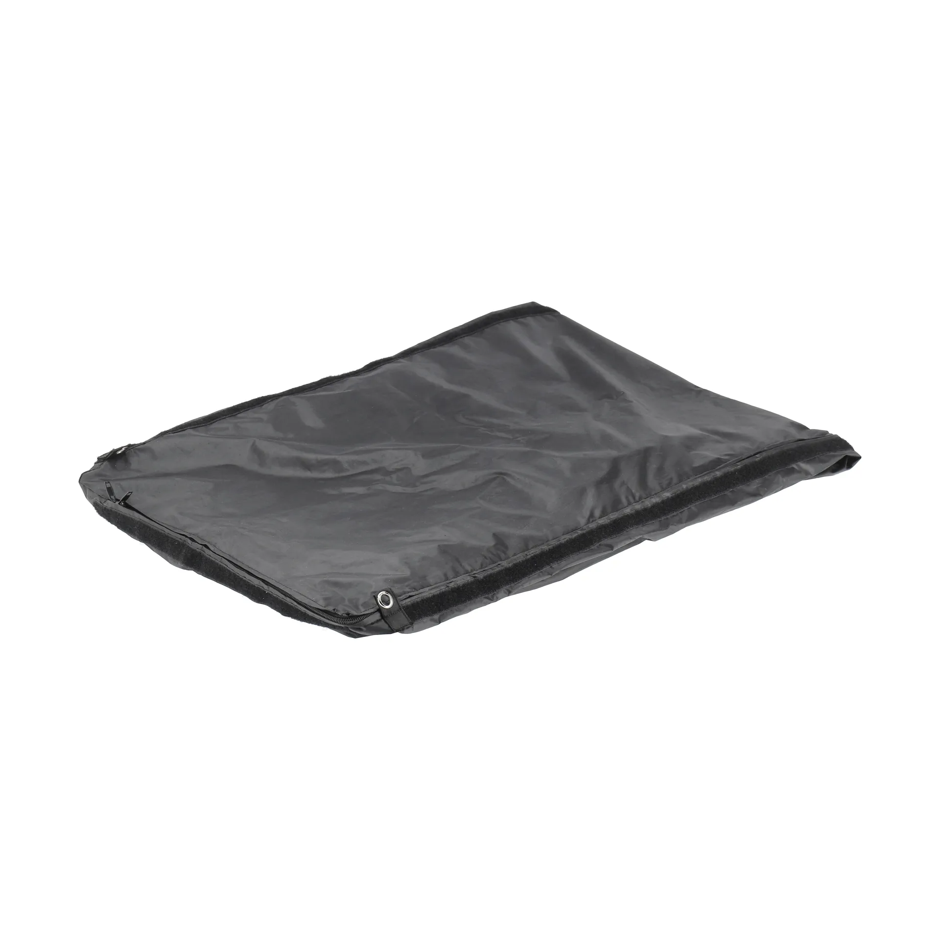 Housse Bjärknäs pour l'intérieur de la caisse de coussin S, Grey 1898