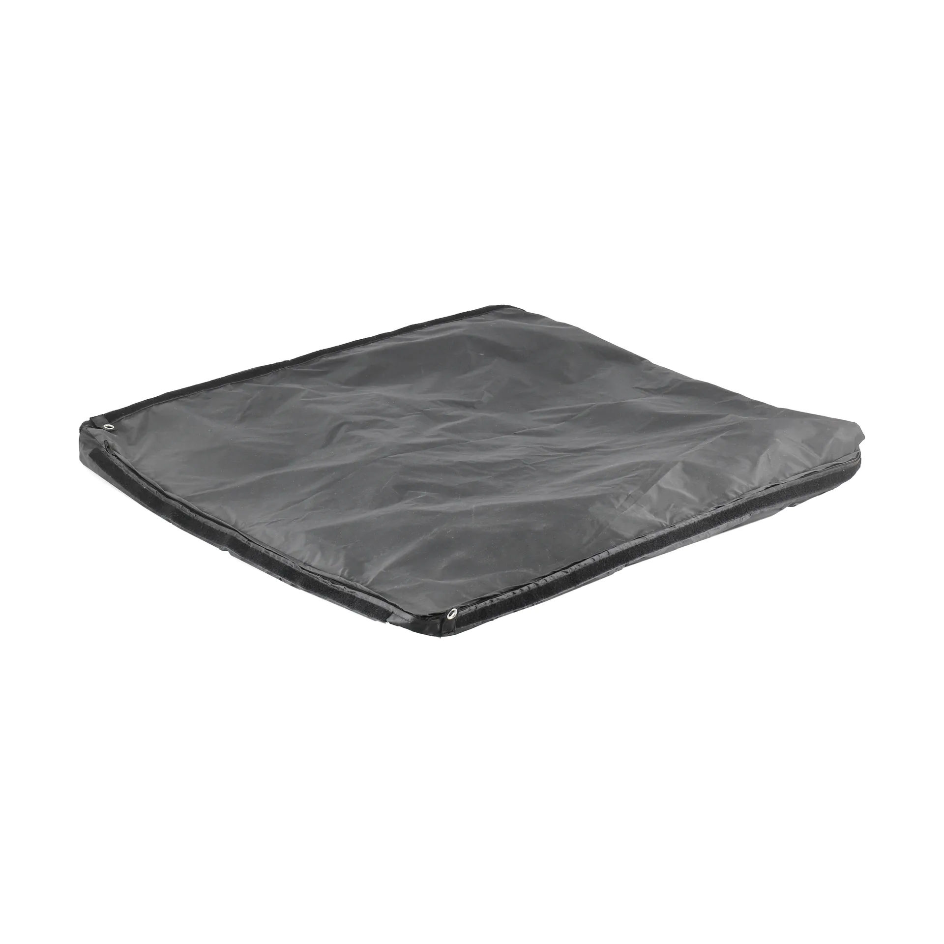 Housse Bjärknäs pour l'intérieur de la caisse de coussins L, Grey 1898