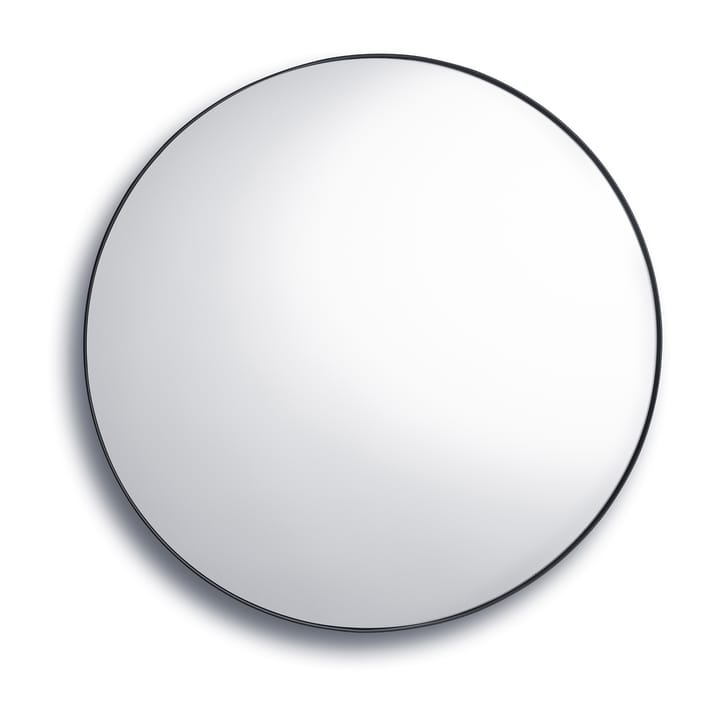 Miroir Bolmen - Noir - 1898
