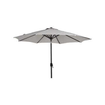 Parasol Granö - khaki - 1898