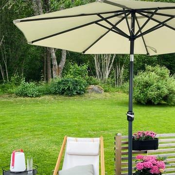 Parasol Granö - khaki - 1898