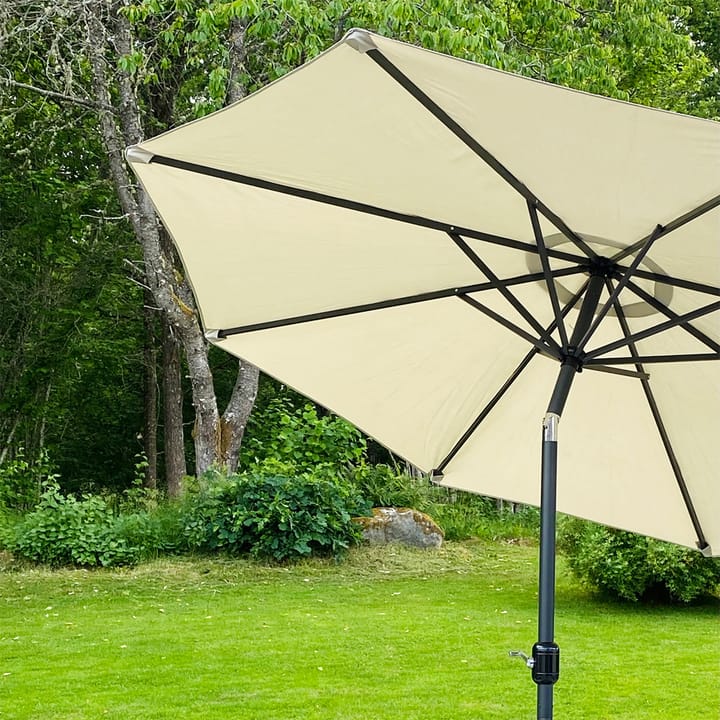 Parasol Granö - khaki - 1898