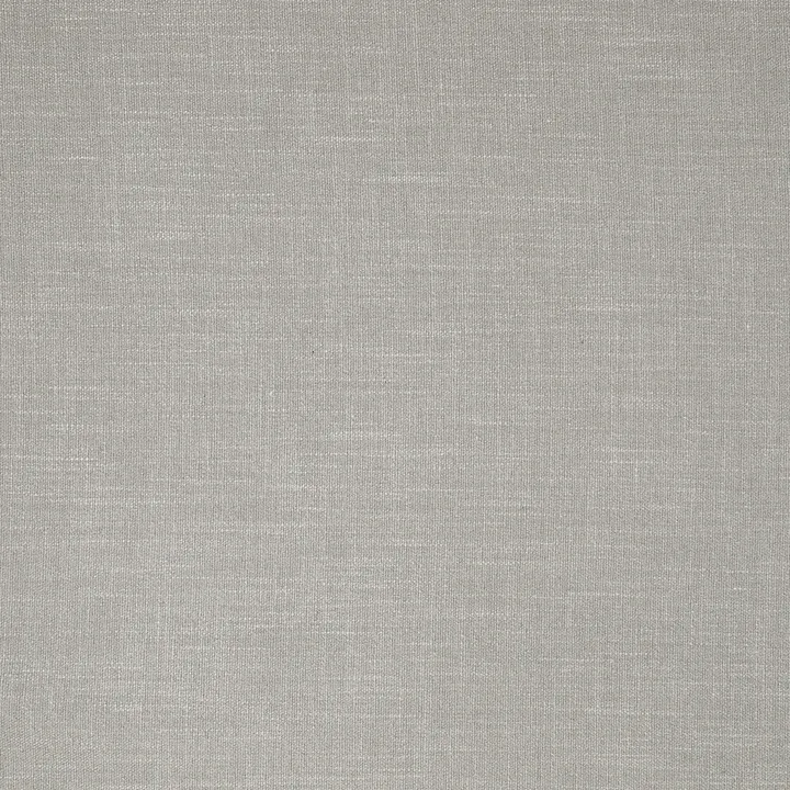 Pouf Linnevik - Same Grey 6673-chêne blanchi à l’huile, avec jupe - 1898