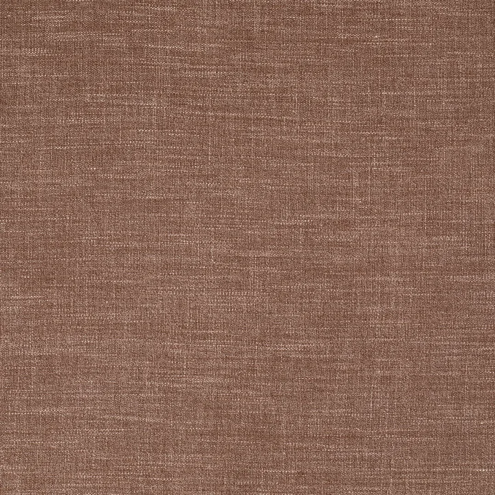 Pouf Linnevik - Same Rust 6675-chêne blanchi à l’huile, avec jupe - 1898