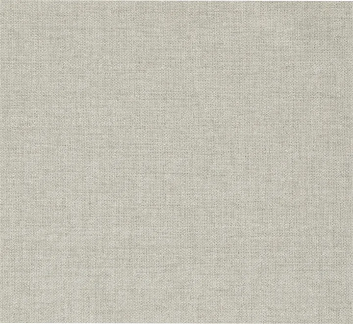 Repose-pieds Linnevik - Luiza Beige 3981-chêne blanchi à l’huile - 1898