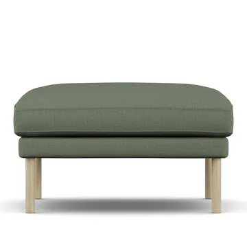 Repose-pieds Linnevik - Same Forest 6677-chêne blanchi à l’huile - 1898