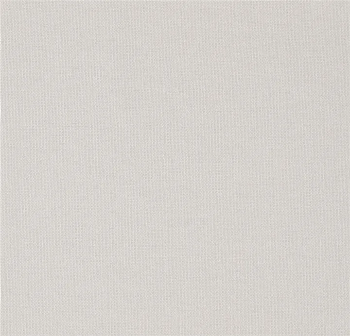 Repose-pieds Sjövik - Caleido Beige 9600-chêne blanchi à l’huile - 1898