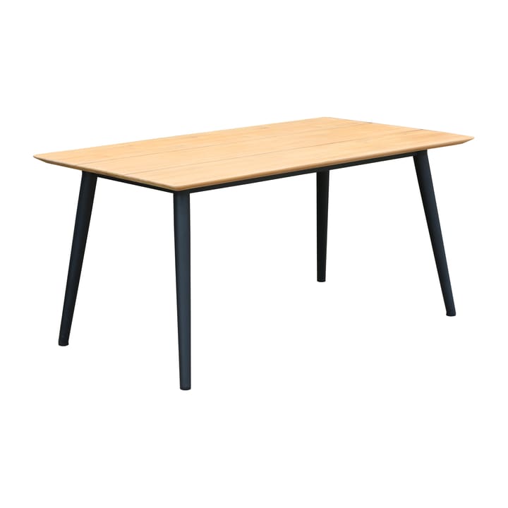 Table à manger Björnö - 160x90x76 - 1898