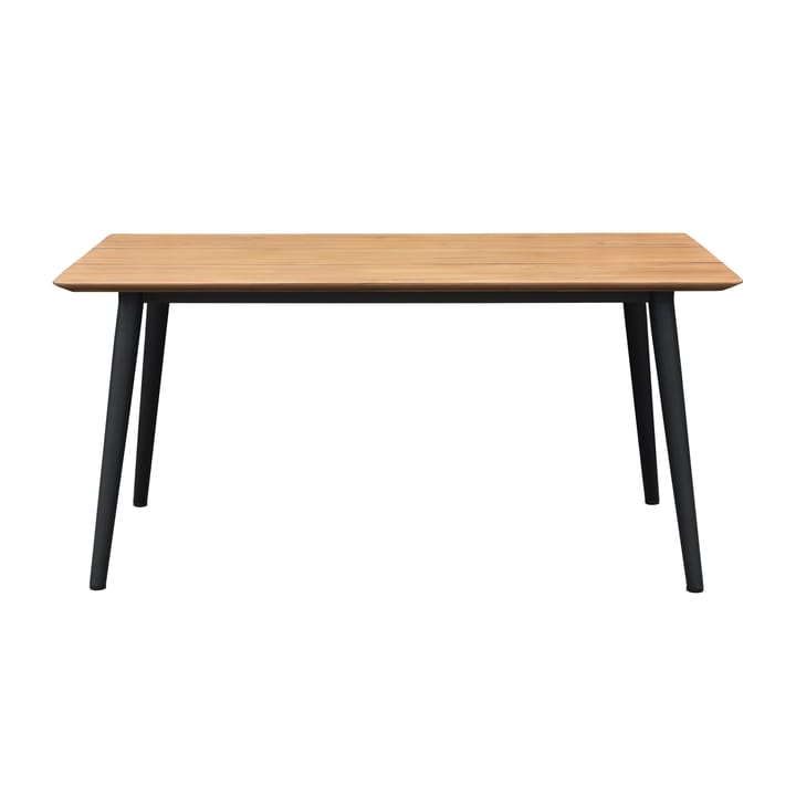 Table à manger Björnö, 160x90x76 1898