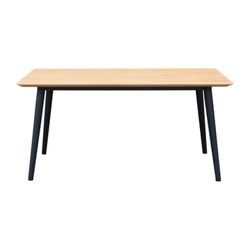 Table à manger Björnö - 160x90x76 - 1898