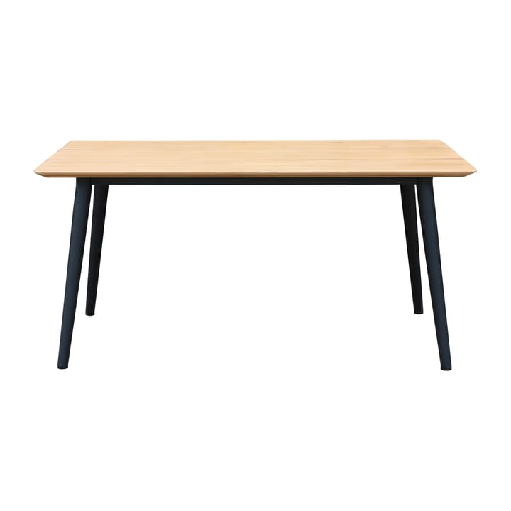 Table à manger Björnö - 160x90x76 - 1898