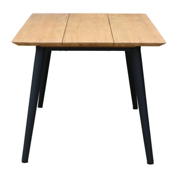Table à manger Björnö - 160x90x76 - 1898