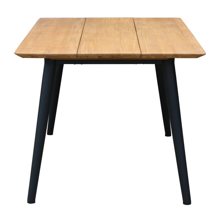 Table à manger Björnö, 160x90x76 1898