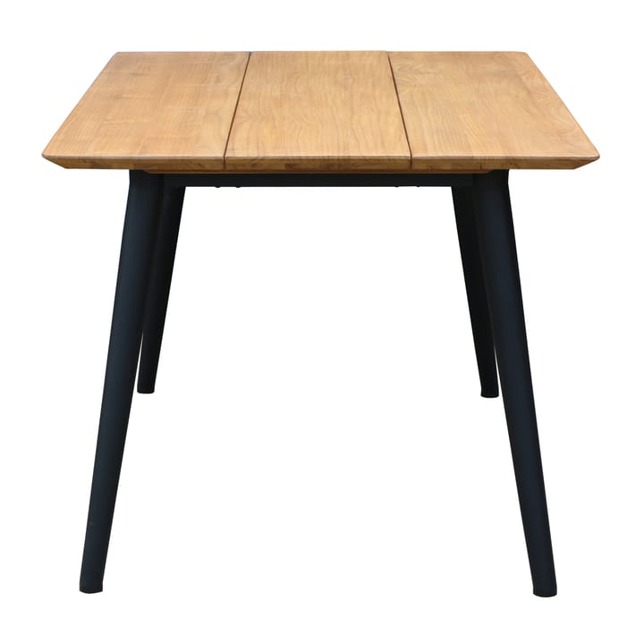 Table à manger Björnö - 160x90x76 - 1898