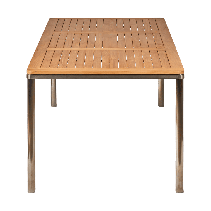 Table à manger Rörvik, 220x100x76 cm 1898