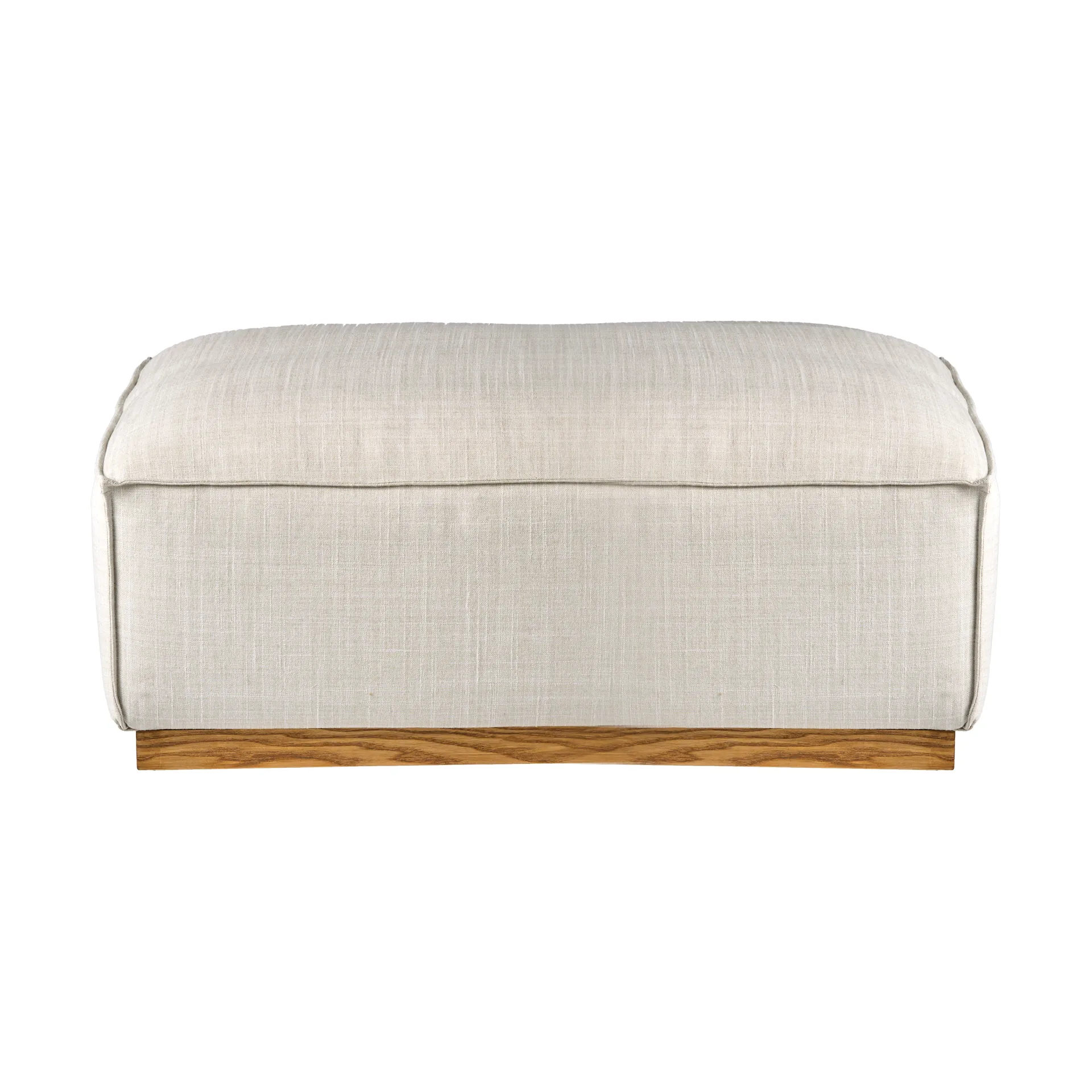 Tabouret Bergsdal, Oslo nature 1898