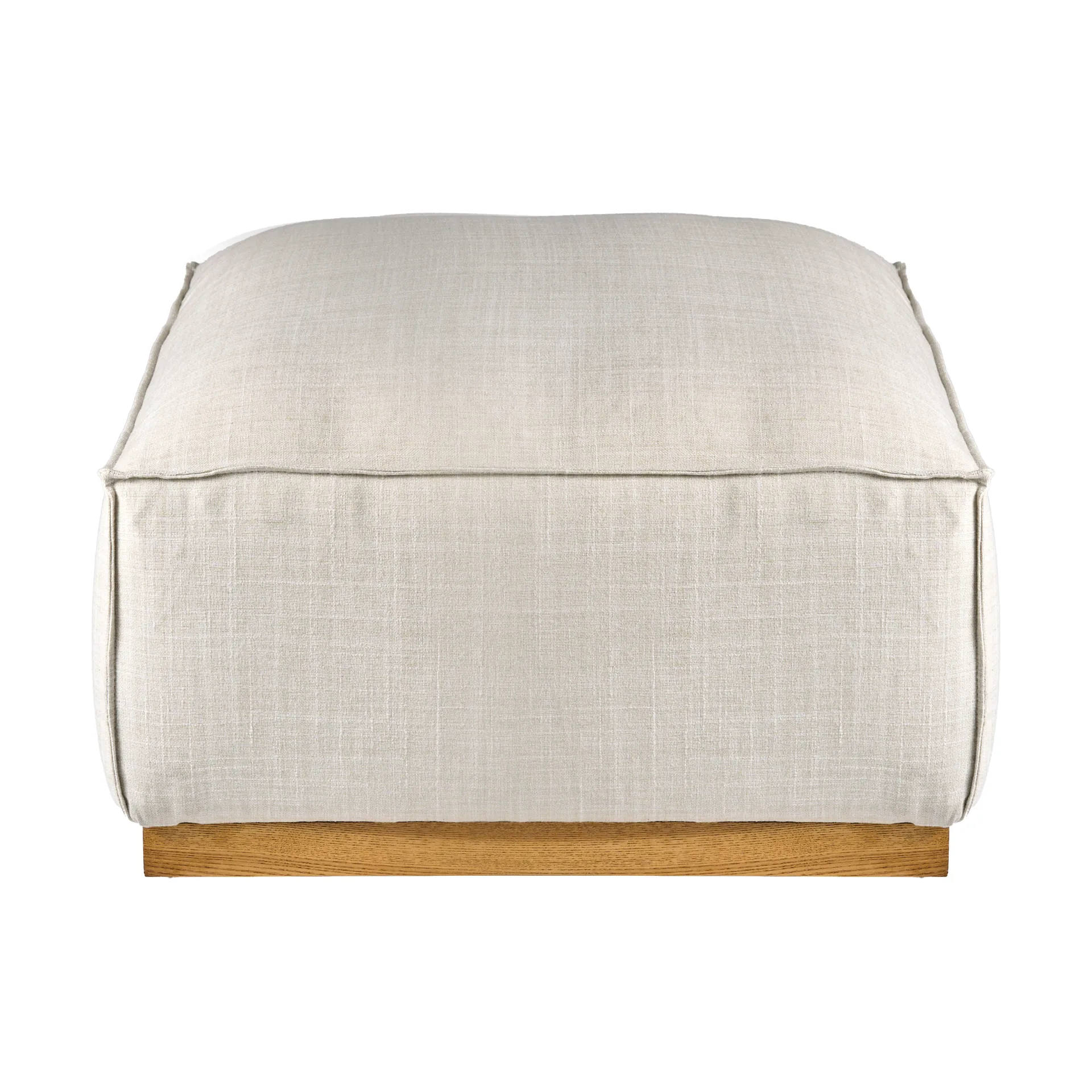 Tabouret Bergsdal, Oslo nature 1898