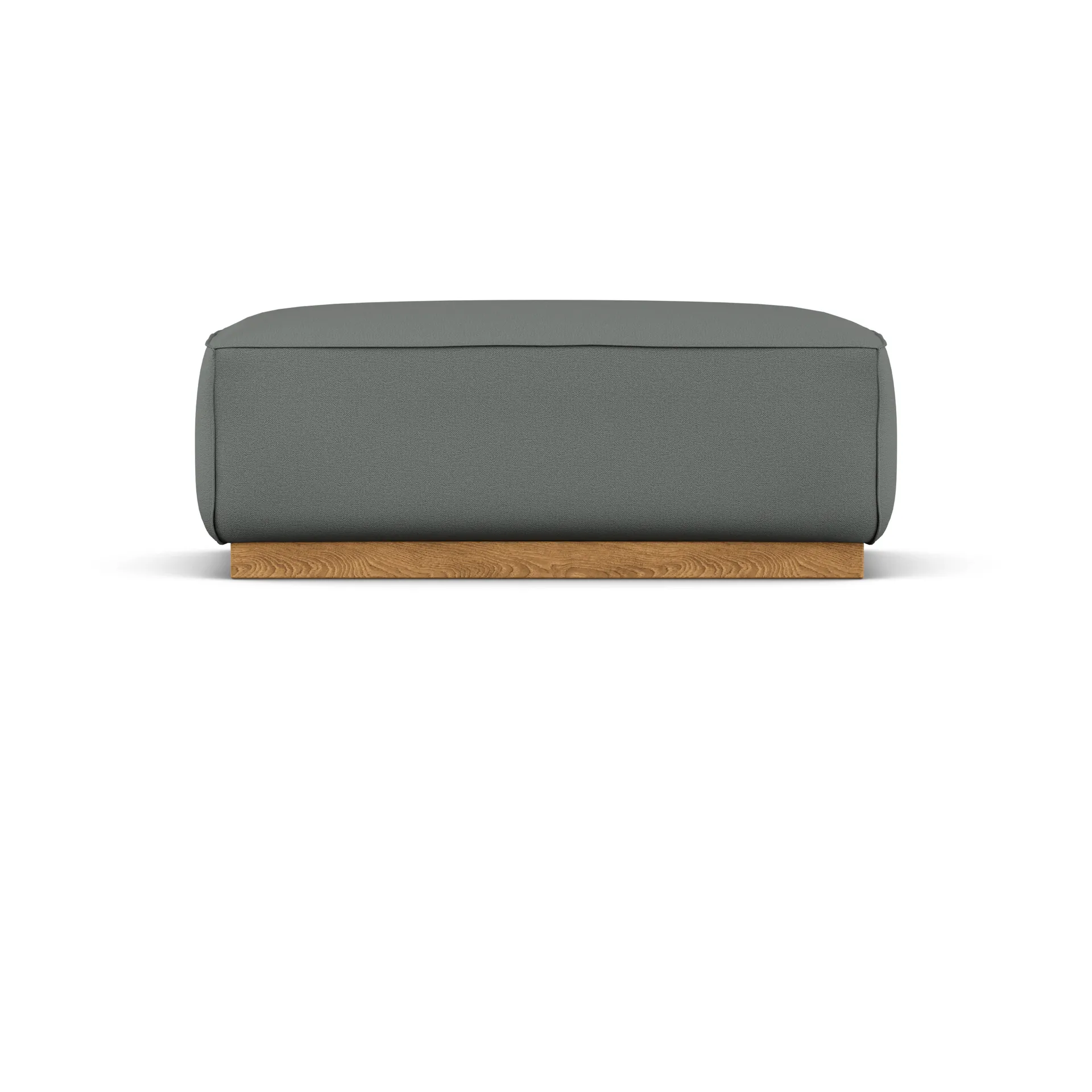 Tabouret Bergsdal 1898