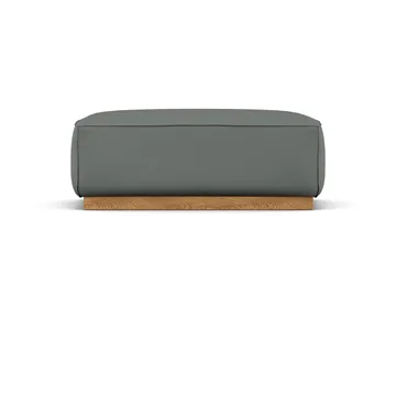 Tabouret Bergsdal - 1898