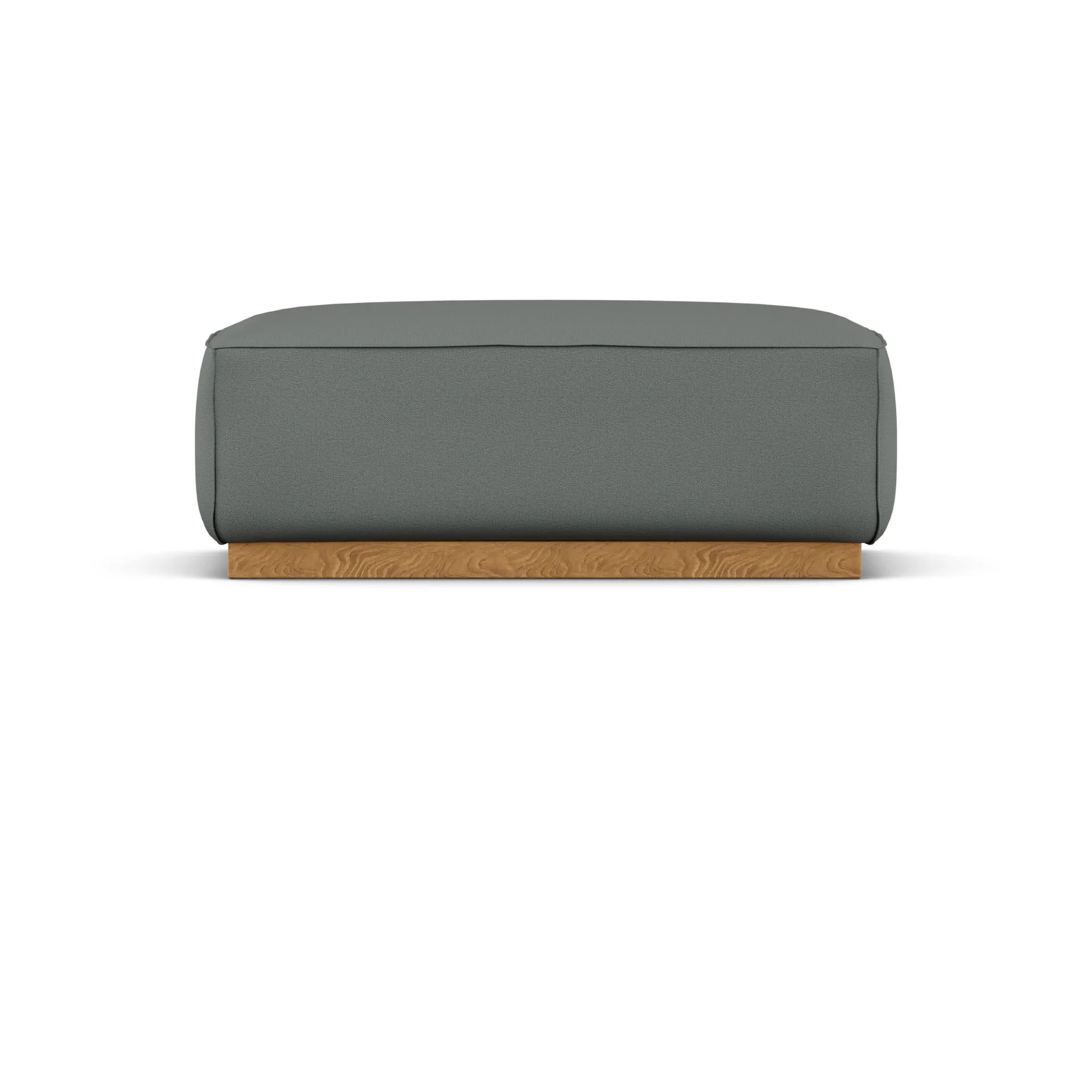 Tabouret Bergsdal 1898