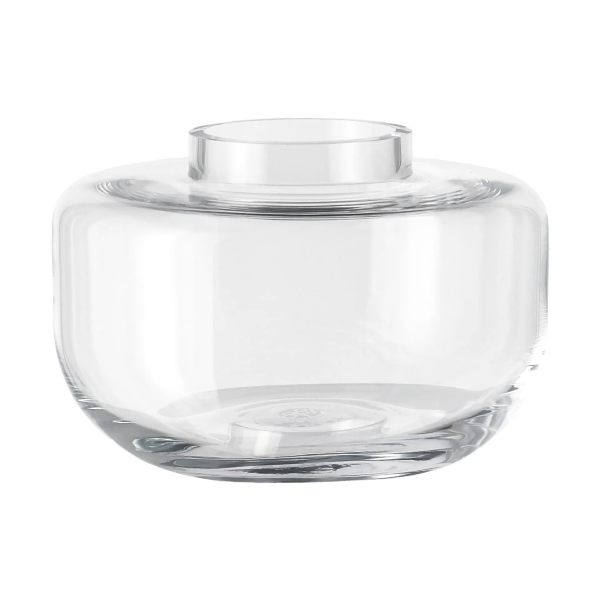 Vase Drummel clair, Ø18 cm 1898