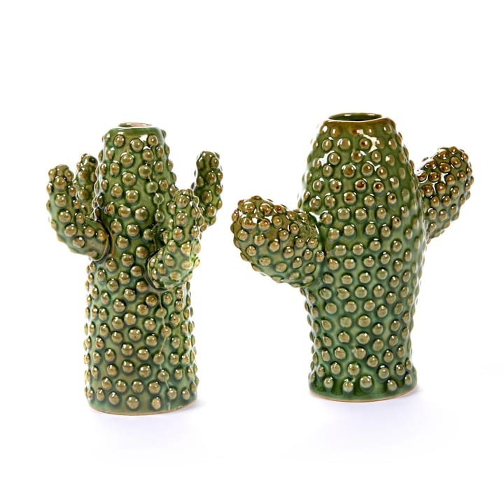 Vase cactus Serax Set - Mini - Serax