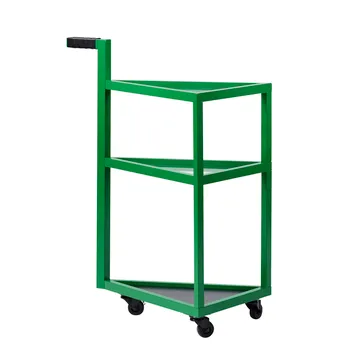 Chariot de service Move - A2